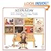 All in a Day (Picture Books)