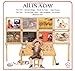 All in a Day (Picture Books)