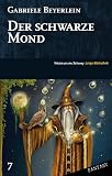 Produkt-Bild: Der schwarze Mond