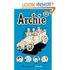 Archie Archives Volume 1