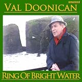 Ring of Bright Water