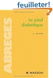 Le pied diab�tique