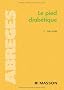 Le pied diab�tique