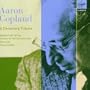 Copland: A Centenary Tribute