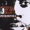 Yancey Boys Instrumentals Yancey Boys Instrumentals