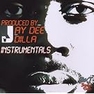 Yancey Boys: Instrumentals