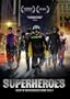 Superheroes