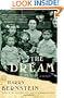 The Dream: A Memoir (Random House Reader's Circle)
