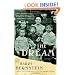 The Dream: A Memoir (Random House Reader's Circle)