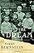 The Dream: A Memoir (Random House Reader's Circle)
