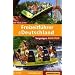 Der neue gro�e Freizeitf�hrer f�r Deutschland: Zeit f�r die Familie  - Spa� f�r alle