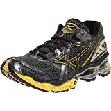Mizuno Men's Wave Creation 12 Running Shoe