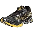 Mizuno Men's Wave Creation 12 Running Shoe