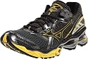Mizuno Men’s Wave Creation 12 Running Shoe