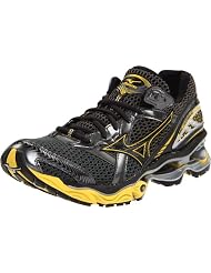 Amazon – extra 25% off $100 on Running Shoes