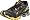 Gunmetal/Super Lemon-Anthracite