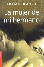 LA Mujer De Mi Hermano