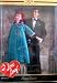 Barbie 50th Anniversary Lucy & Ricky Ricardo Dolls I Love Lucy Episode 50 - 50th Anniversary Timeless Treasures (2000)