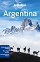 Argentina (Lonely Planet Country Guides)