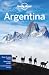 Lonel Argentina (Country Guide)
