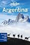 Lonel Argentina (Country Guide)