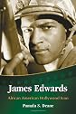 James Edwards : African American Hollywood icon