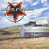 Aging Process [Explicit]