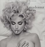 Bad Girl [Vinyl]