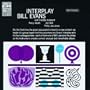 Interplay