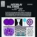 Interplay