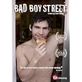 Bad Boy Street [Import]