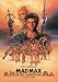 Mad Max Beyond Thunderdome