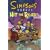 Simpsons Comics Hit the Road (Simpsons)