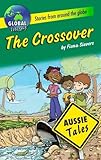 The Crossover