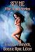SEX ME - The Triad Series Books 1 - 6