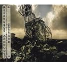 Epitaph [UK-Import]