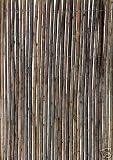 Willow Screen 4m x 2m Outdoor Living