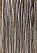 Outdoor Living : Willow Screen 4m x 2m