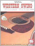 Mel Bay Western Swing Guitar Styles