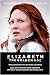 Elizabeth: The Golden Age
