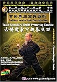 Taoist Secondary Health Preserving Exercise