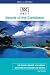 100 Best Resorts of the Caribbean (100 Best Resorts of the Caribbean)