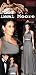 ABENDKLEID MORRYWOODS Exclusive -Demi Moore- inspired_____Gr.34