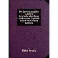 Produkt-Information 