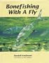 Bonefishing with a fly