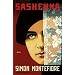 Sashenka