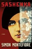 Sashenka: A Novel