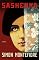 Sashenka: A Novel