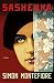 Sashenka: A Novel