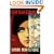 Sashenka: A Novel